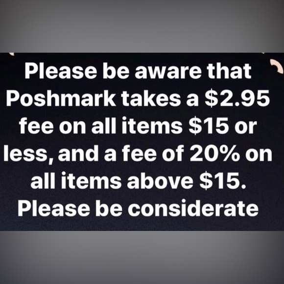 Meet your Posher, Amy - Picture 2 of 6